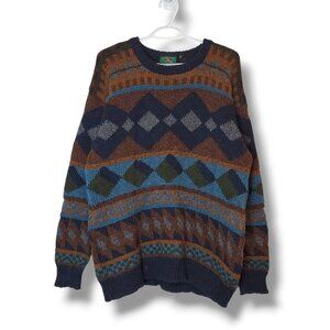 NOT FOR SALE Poshmark will Restrict Sellers Accounts If We Delete Too Many Items